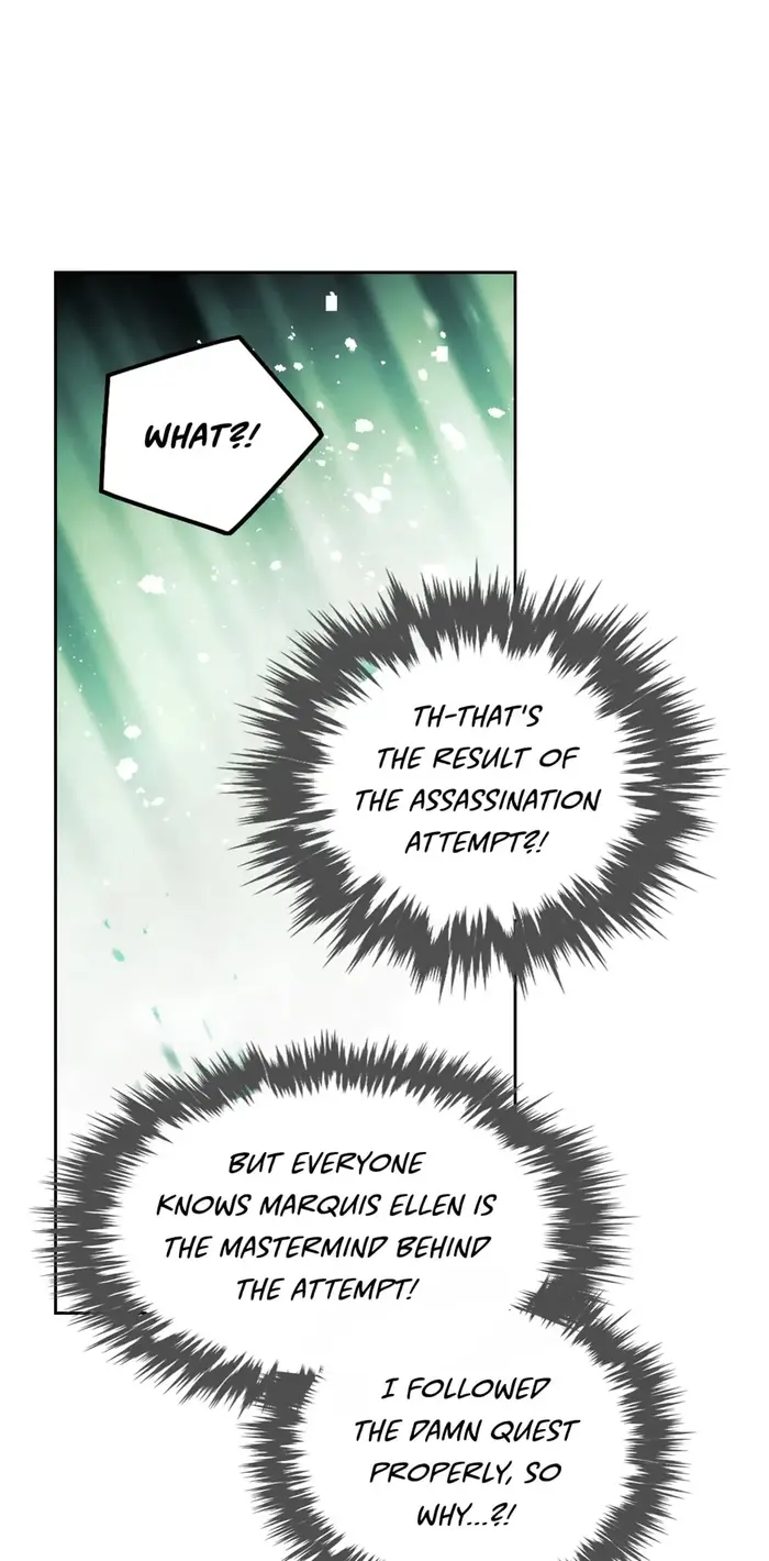 Villains Are Destined to Die Chapter 100 image 39_optimized